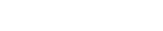 歷史春秋網